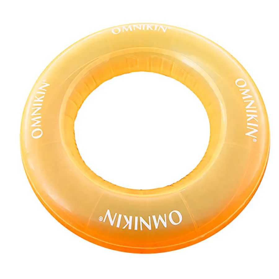 Omnikin Tpu Giant Tube 