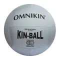 KIN-BALL&#174; Pro Harmaa 122 cm