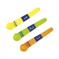 Fashy | Sukelluslelu 3 kpl