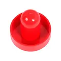 Airhockey pusher | 60 mm