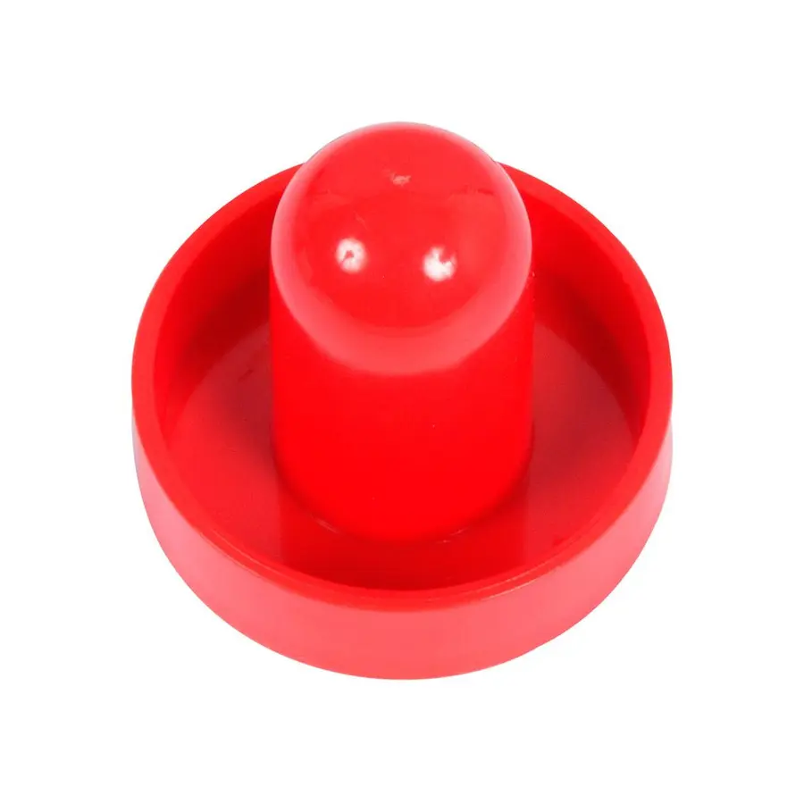 Airhockey pusher | 60 mm 