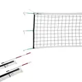 Lentopallosetti Match Verkko | Lentopalloantennit
