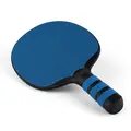 P&#246;yt&#228;tennismaila Outdoor Koulu ja vapaa-aika | Ulkok&#228;ytt&#246;&#246;n