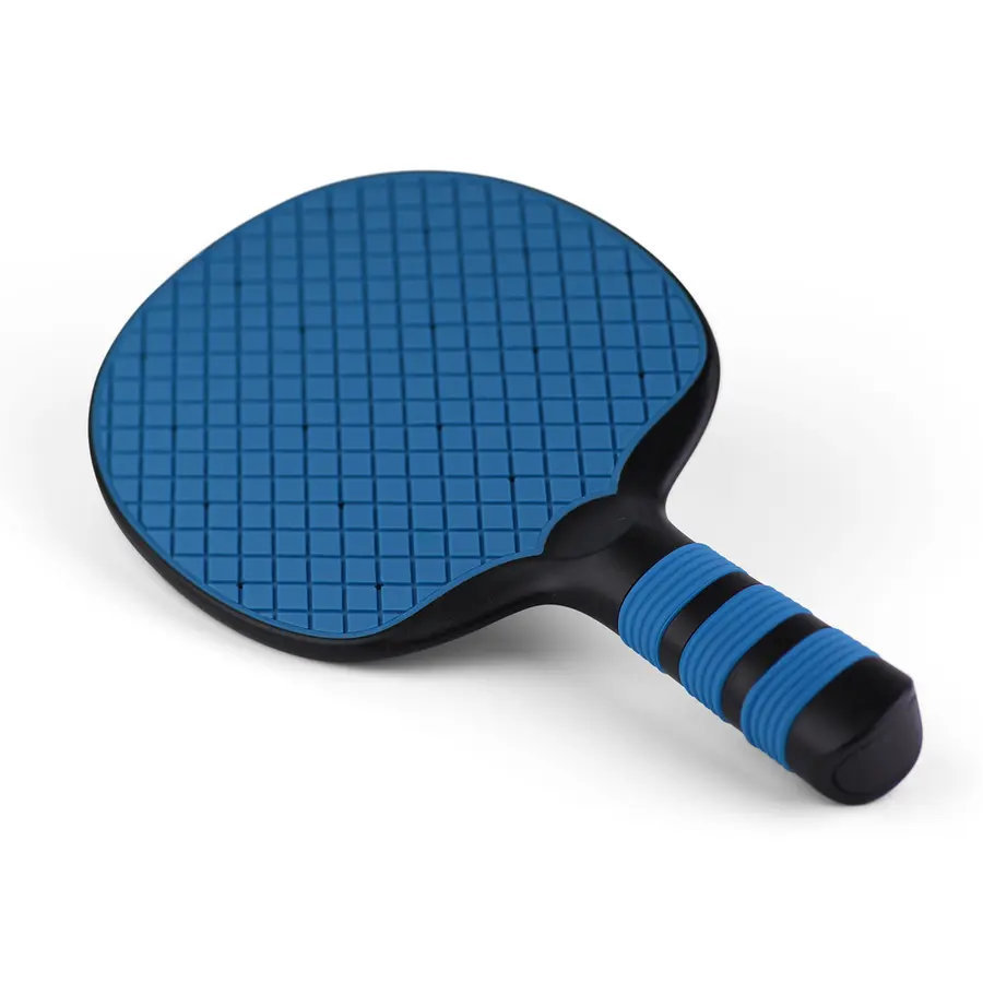 Pöytätennismaila Outdoor Koulu ja vapaa-aika | Ulkokäyttöön 
