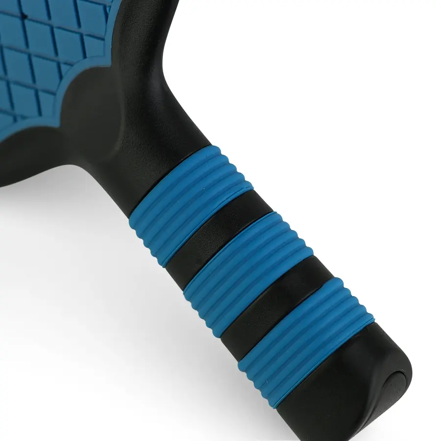 Pöytätennismaila Outdoor Koulu ja vapaa-aika | Ulkokäyttöön 