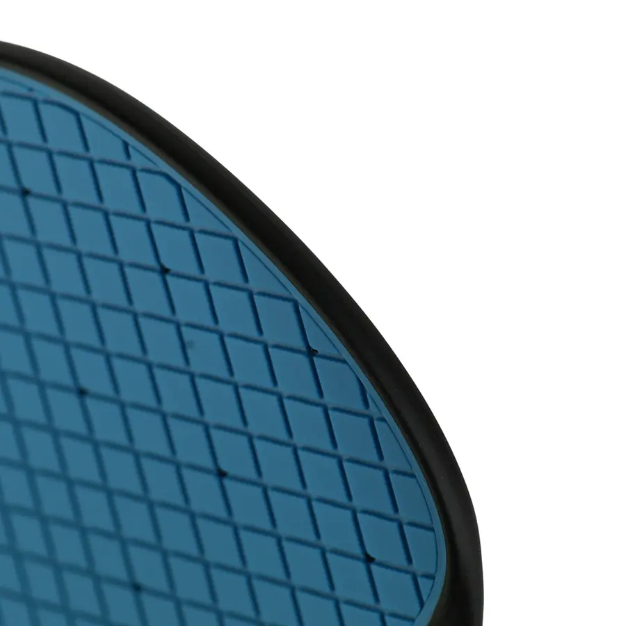 Pöytätennismaila Outdoor Koulu ja vapaa-aika | Ulkokäyttöön 