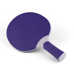 P&#246;yt&#228;tennismaila Outdoor Premium Koulu ja vapaa-aika | Ulkok&#228;ytt&#246;&#246;n
