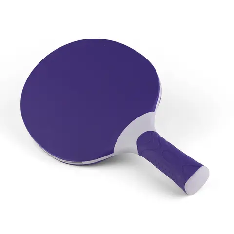 P&#246;yt&#228;tennismaila Outdoor Premium Koulu ja vapaa-aika | Ulkok&#228;ytt&#246;&#246;n