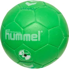Hummel | K&#228;sipallo Kids 2023 Koko: 0 | 225-235 g