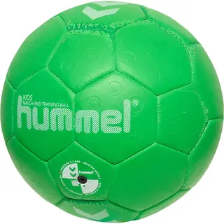 Hummel | K&#228;sipallo Kids 2023 Koko: 0 | 225-235 g