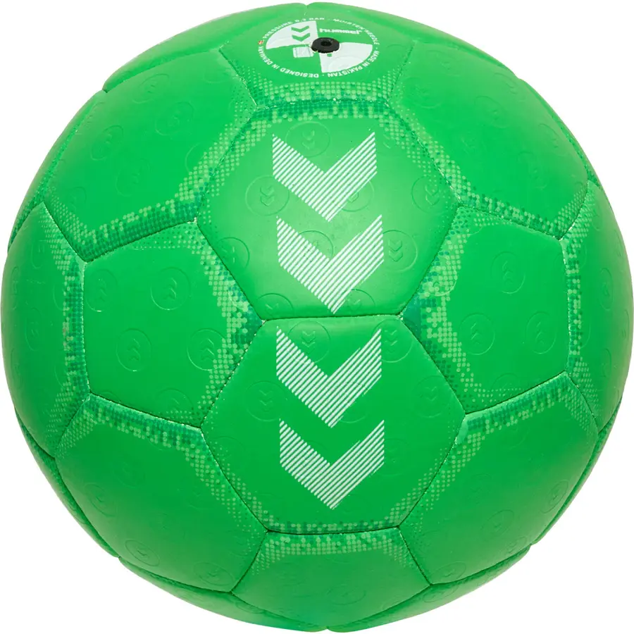 Hummel | Käsipallo Kids 2023 Koko: 0 | 225-235 g 