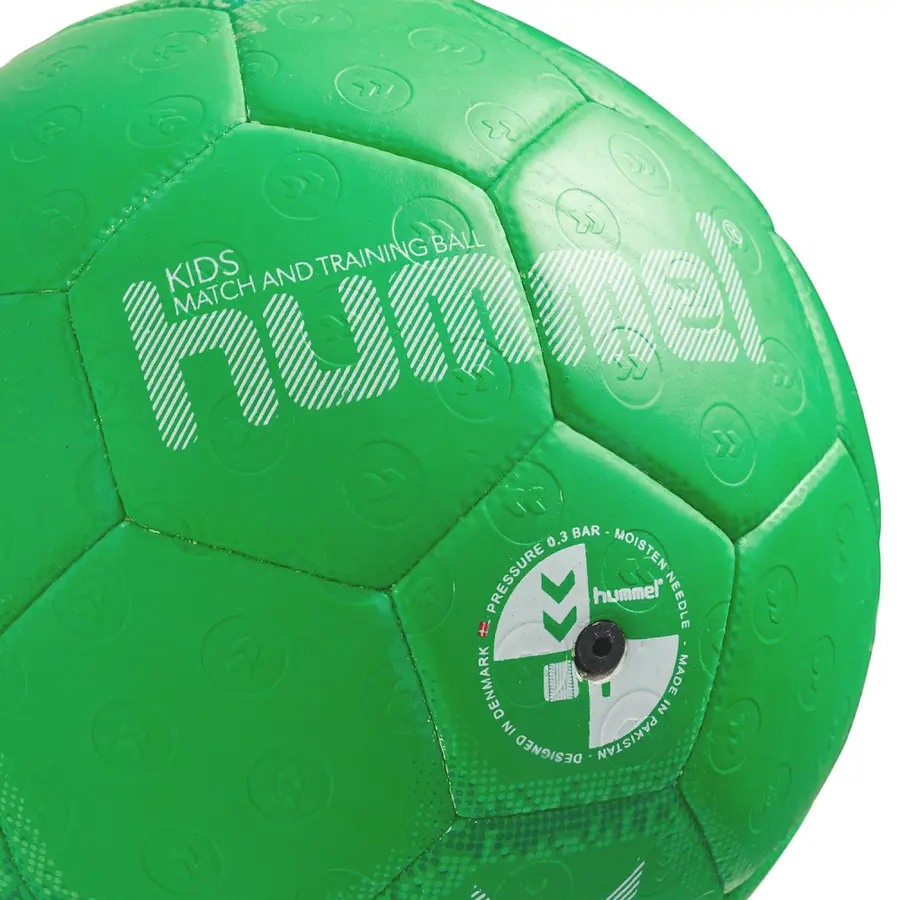 Hummel | Käsipallo Kids 2023 Koko: 0 | 225-235 g 
