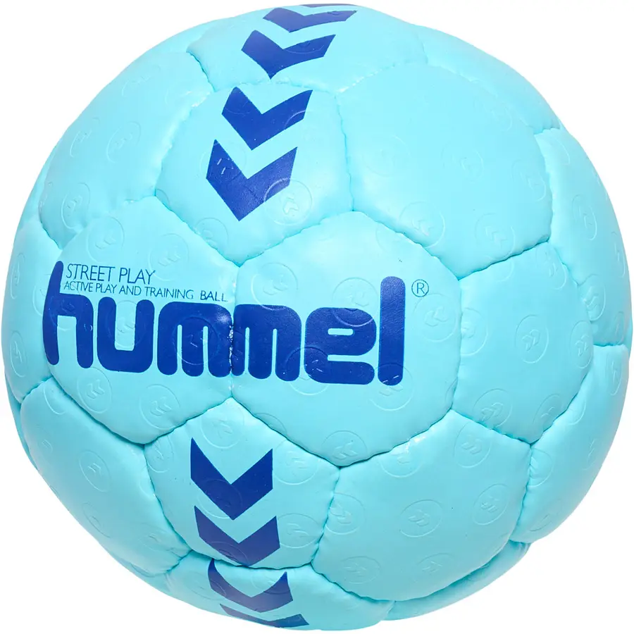 Hummel Street Play 2.0 size 0 