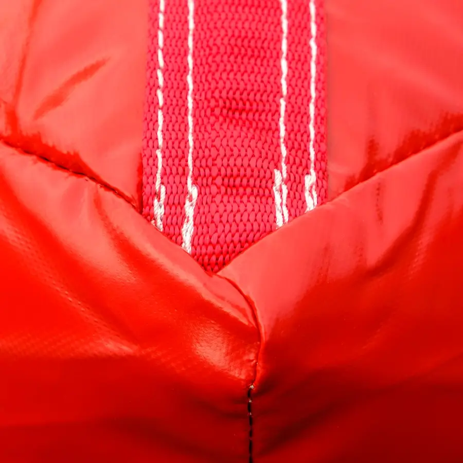 Airtramp 5x5 metrit Hyppytyyny 