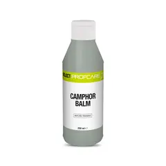 Select | Profcare L&#228;mp&#246;voide 250 ml | Kamferilla