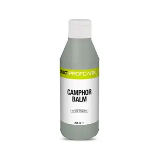Select | Profcare L&#228;mp&#246;voide 250 ml | Kamferilla