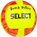 Rantalentopallo Select Beach Volley V25 Koko 5 | 260-280 g