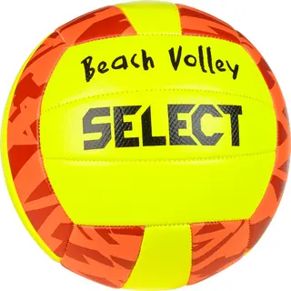 Rantalentopallo Select Beach Volley V25 Koko 5 | 260-280 g
