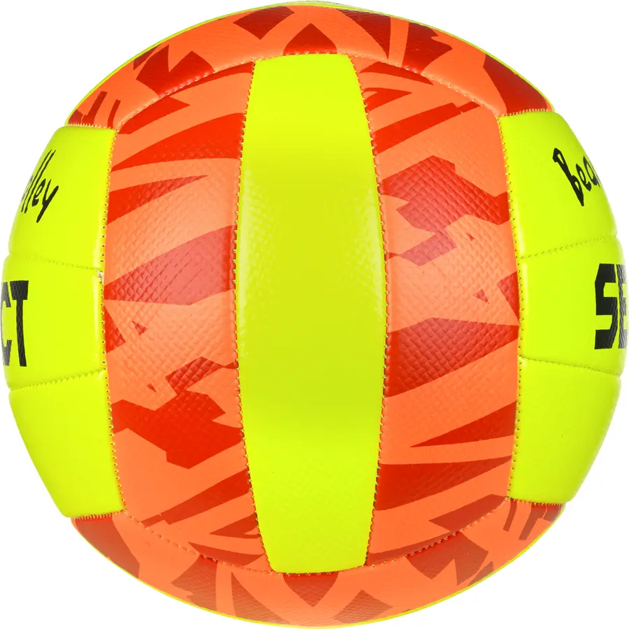 Rantalentopallo Select Beach Volley V25 Koko 5 | 260-280 g 