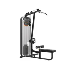 Impulse Yl&#228;- ja Alatalja Yhdistelm&#228;laite Max 150 kg