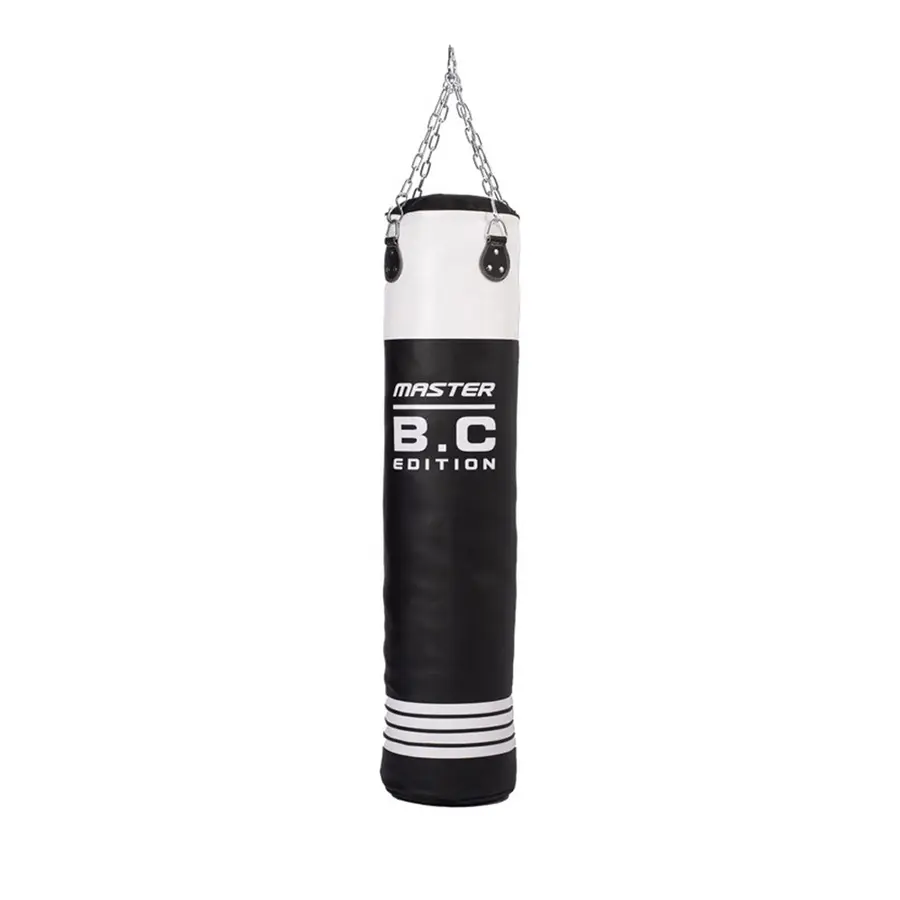 Premium Nyrkkeilysäkki 120 cm | 40 kg 