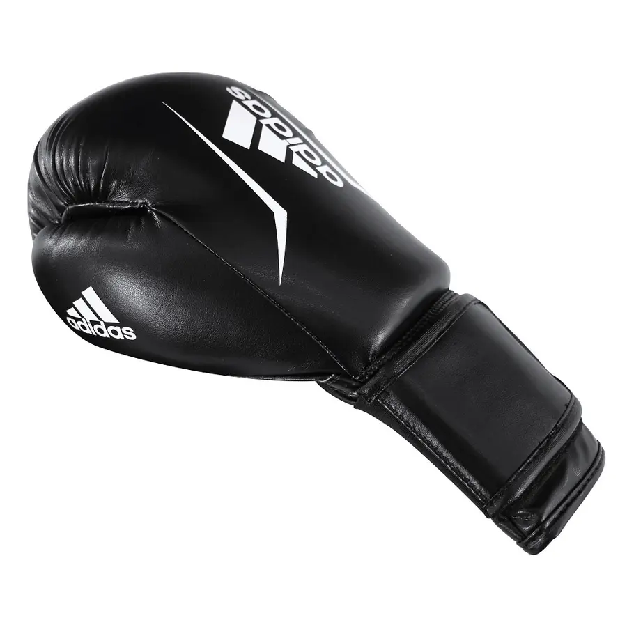 Adidas | Junior Nyrkkeilypaketti Nyrkkeilysäkki | Nyrkkeilyhanskat 6 oz 