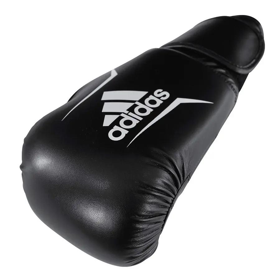 Adidas | Junior Nyrkkeilypaketti Nyrkkeilysäkki | Nyrkkeilyhanskat 6 oz 