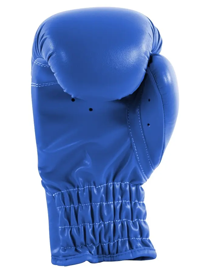 Adidas | Kids Nyrkkeilyhanskat 6 oz | Sininen 