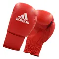 Adidas | Kids Nyrkkeilyhanskat 6 oz | Punainen