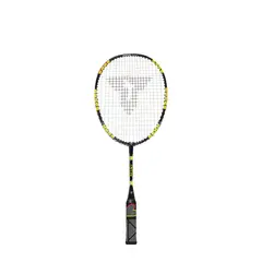 Talbot Torro | ELI Mini Sulkapallomaila 95 g