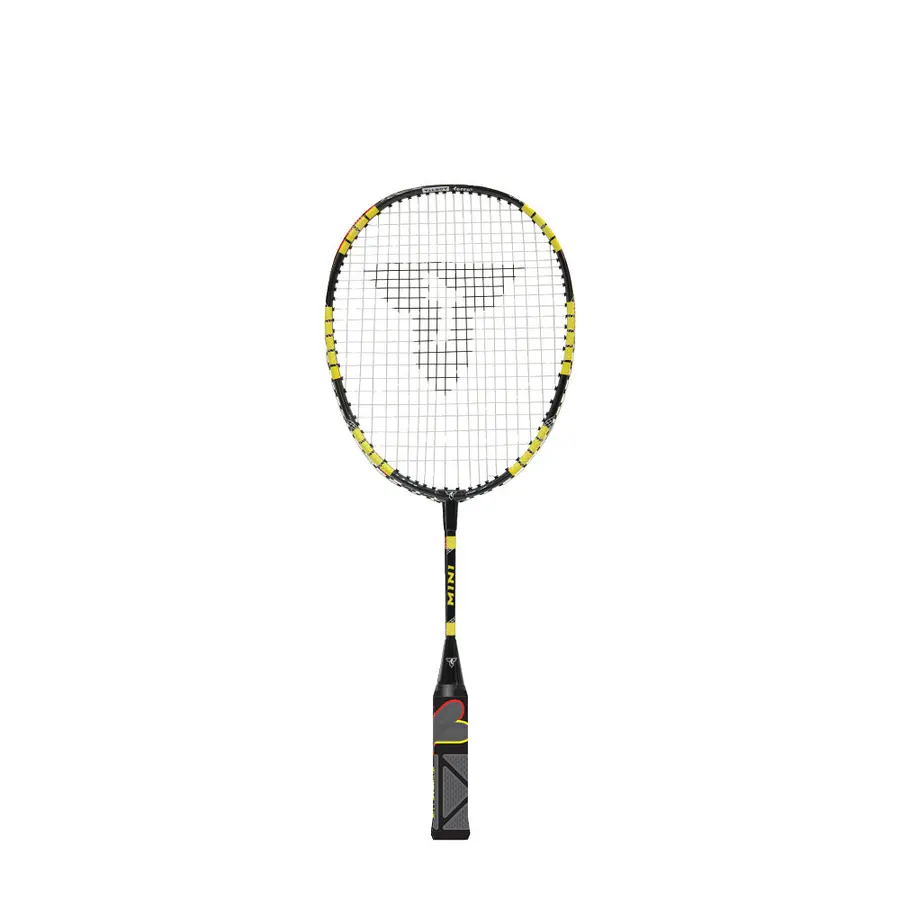 Talbot Torro | ELI Mini Sulkapallomaila 95 g 