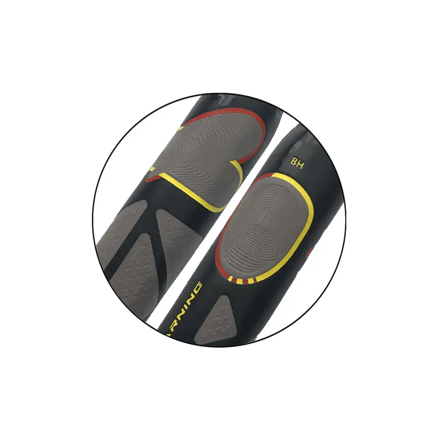 Talbot Torro | ELI Mini Sulkapallomaila 95 g 