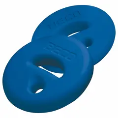 Beco Aqua Disc Blue