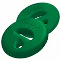 Beco Aqua Disc Green