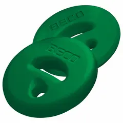 Beco | Aqua Disc Vesivastus Vihre&#228;