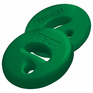 Beco Aqua Disc Green