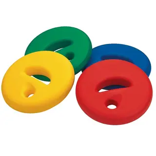 Beco Aqua Disc