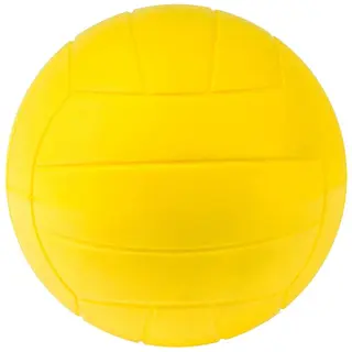 Sport-Thieme® PU Volleyball