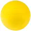 Softball volleyball 20 cm Punainen / Keltainen / Valkoinen