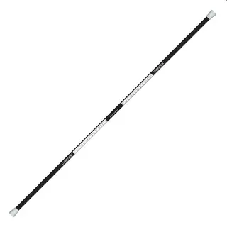 Gymstick | Venyttelykeppi 130 cm | 300 g 