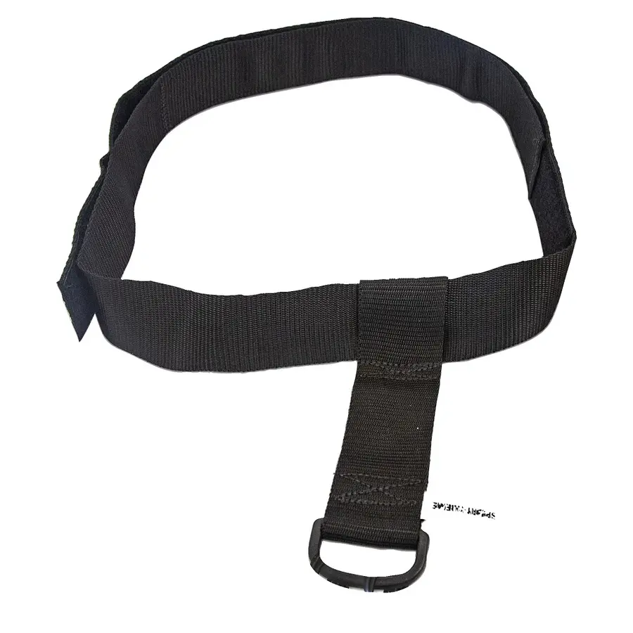 Sport-Thieme vetokuminauha Aqua Spezial Tyyppi I 