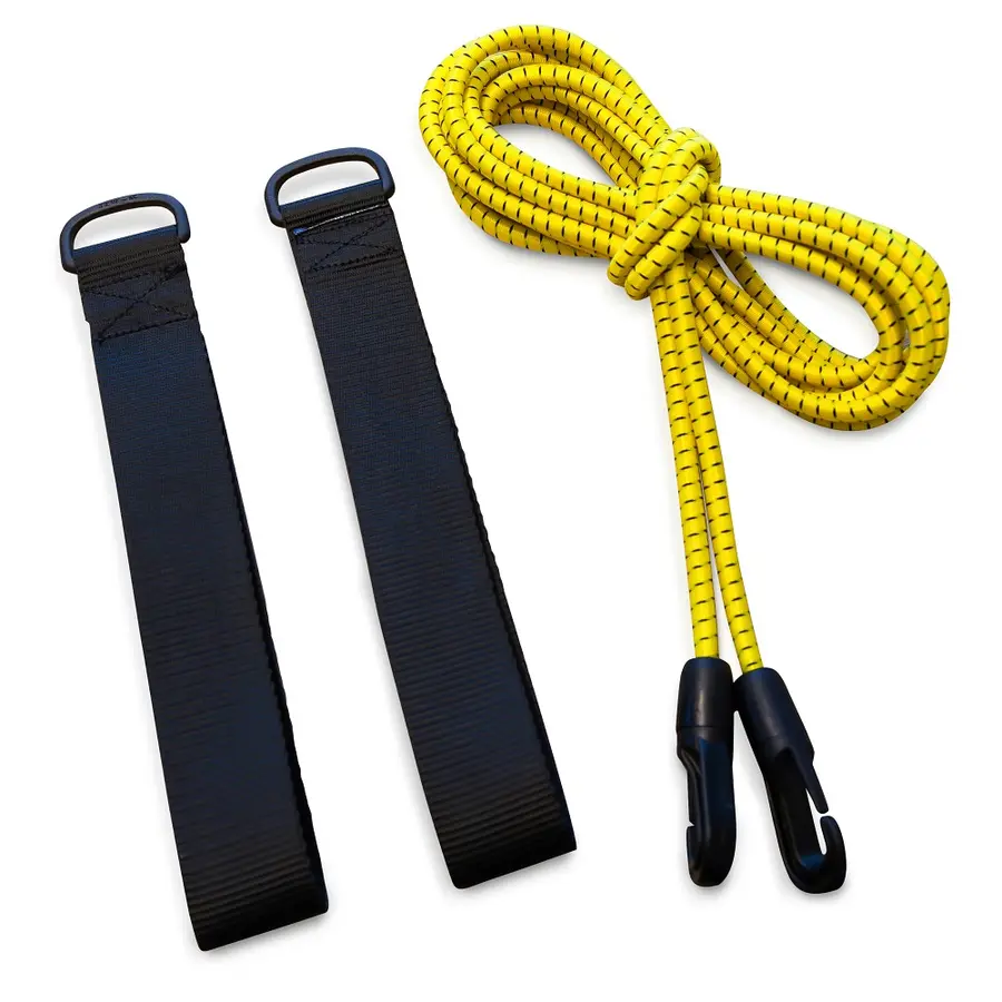 Sport-Thieme vetokuminauha Aqua Spezial Tyyppi II 