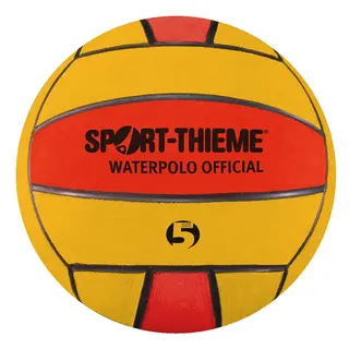 Sport-Thieme | Vesipallo Koko: 4