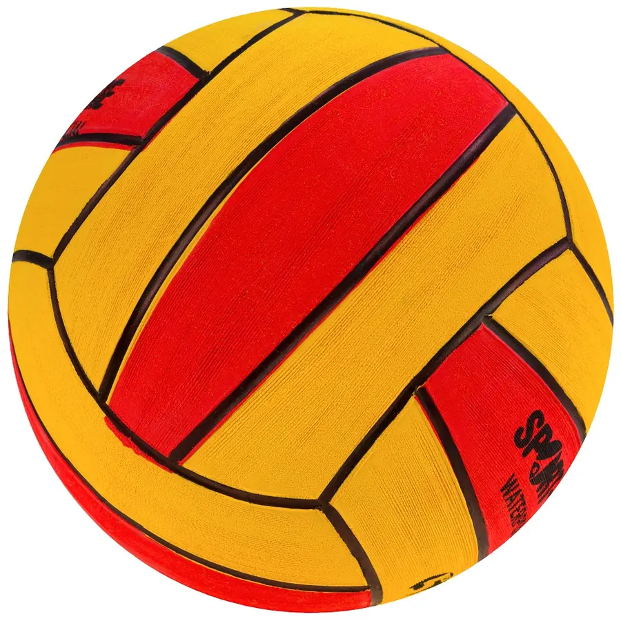 Sport-Thieme | Vesipallo Koko: 4 