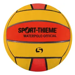 Sport-Thieme | Vesipallo Koko: 5