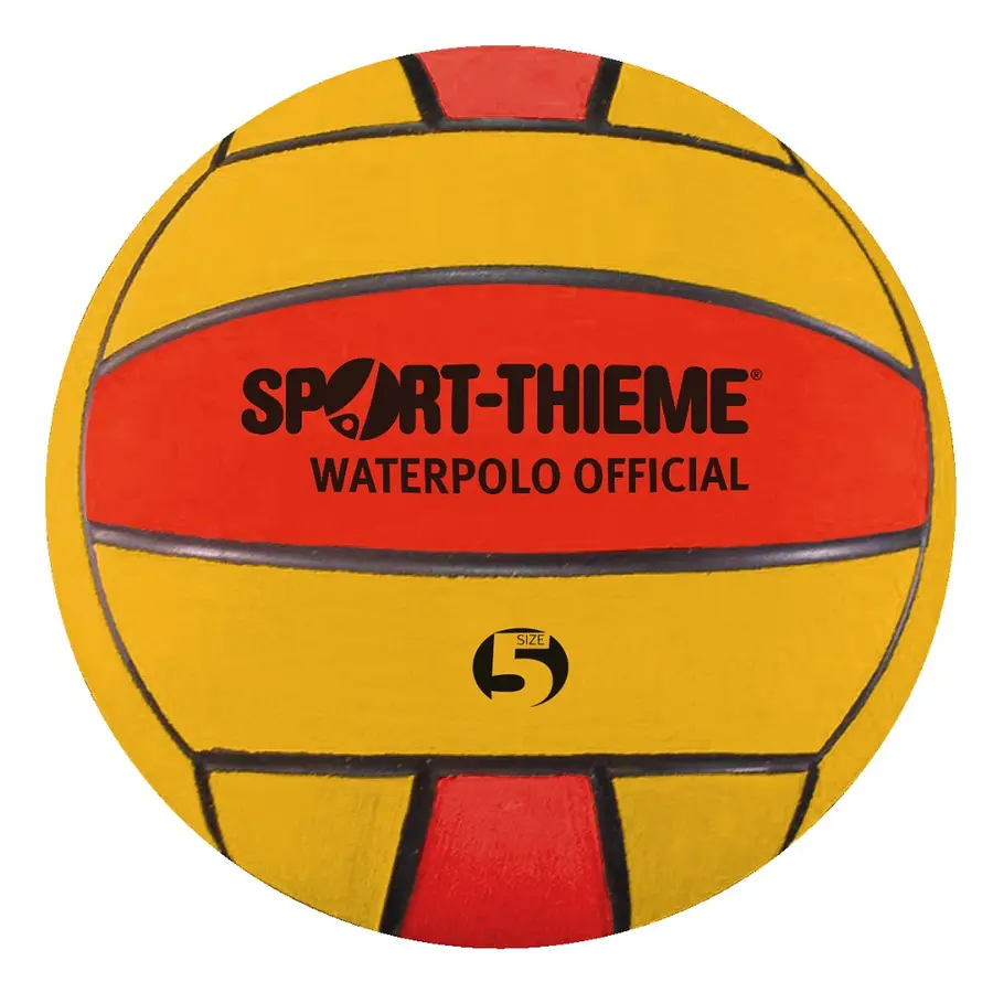 Sport-Thieme | Vesipallo Koko: 5 