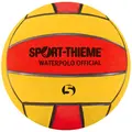 Sport-Thieme | Vesipallo Koko: 3