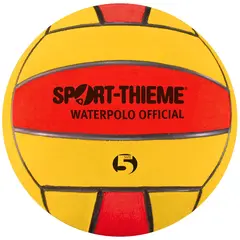 Sport-Thieme | Vesipallo Koko: 3