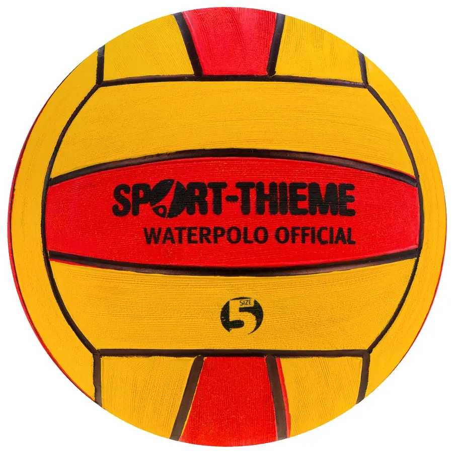 Sport-Thieme | Vesipallo Koko: 5 