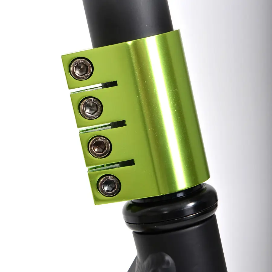 Schildkröt | Funwheel Temppupotkulauta Nuorille ja aikuisille 